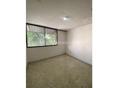 Apartamento de 4 alcobas en venta en Versalles, Cali, 97 m² · foto 10 de 20