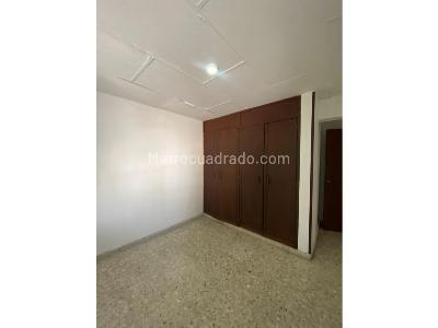 Apartamento de 4 alcobas en venta en Versalles, Cali, 97 m² · foto 11 de 20