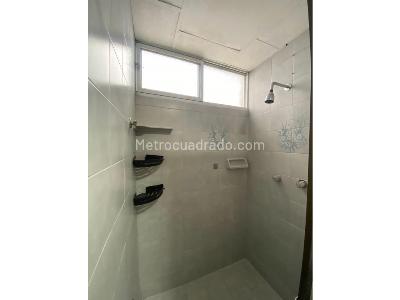 Apartamento de 4 alcobas en venta en Versalles, Cali, 97 m² · foto 12 de 20