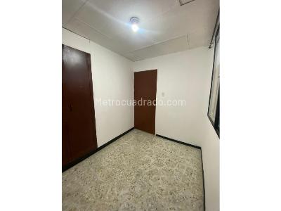 Apartamento de 4 alcobas en venta en Versalles, Cali, 97 m² · foto 13 de 20