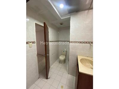 Apartamento de 4 alcobas en venta en Versalles, Cali, 97 m² · foto 14 de 20