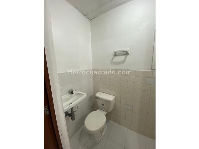 Apartamento de 4 alcobas en venta en Versalles, Cali, 97 m² · foto 16 de 20