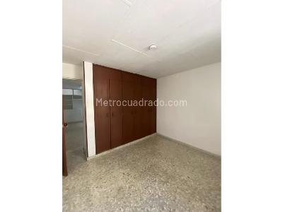 Apartamento de 4 alcobas en venta en Versalles, Cali, 97 m² · foto 17 de 20