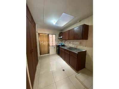 Apartamento de 4 alcobas en venta en Versalles, Cali, 97 m² · foto 18 de 20