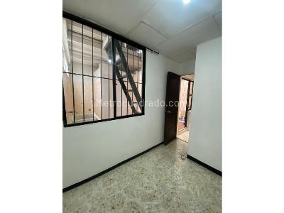 Apartamento de 4 alcobas en venta en Versalles, Cali, 97 m² · foto 19 de 20