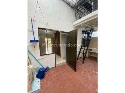 Apartamento de 4 alcobas en venta en Versalles, Cali, 97 m² · foto 20 de 20