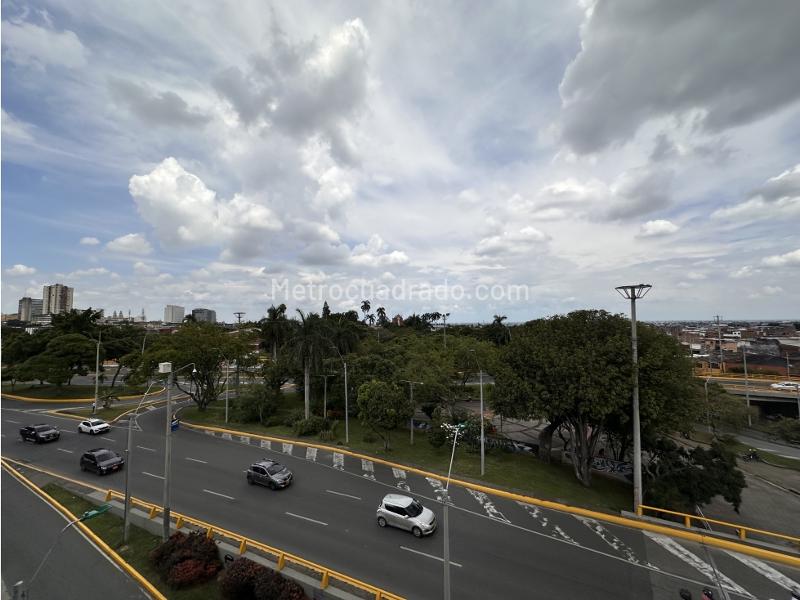 Edificio de Oficinas en Venta, Libertadores, Cali - Vista 3