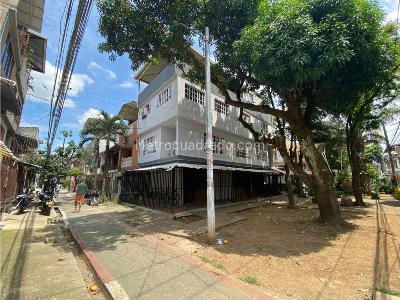 Casa de 5 alcobas en venta en Ciudad Cordoba, Cali, 76 m² · foto 2 de 20