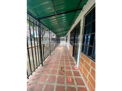 Casa de 5 alcobas en venta en Ciudad Cordoba, Cali, 76 m² · foto 4 de 20