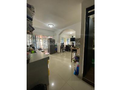Casa de 5 alcobas en venta en Ciudad Cordoba, Cali, 76 m² · foto 6 de 20