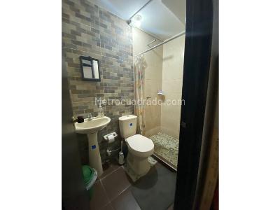 Casa de 5 alcobas en venta en Ciudad Cordoba, Cali, 76 m² · foto 7 de 20