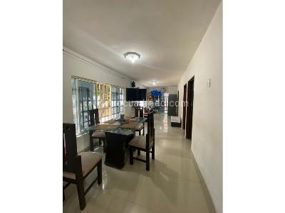 Casa de 5 alcobas en venta en Ciudad Cordoba, Cali, 76 m² · foto 8 de 20