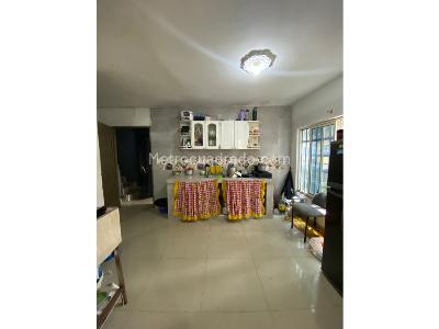 Casa de 5 alcobas en venta en Ciudad Cordoba, Cali, 76 m² · foto 9 de 20