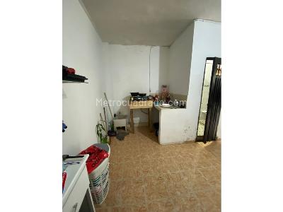 Casa de 5 alcobas en venta en Ciudad Cordoba, Cali, 76 m² · foto 11 de 20