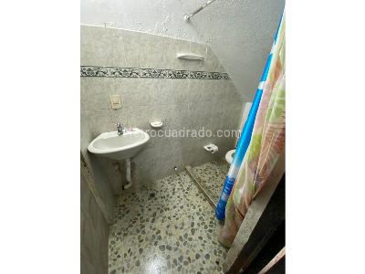 Casa de 5 alcobas en venta en Ciudad Cordoba, Cali, 76 m² · foto 12 de 20