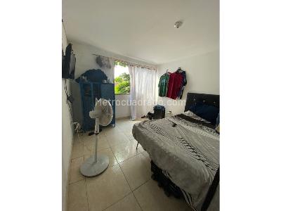 Casa de 5 alcobas en venta en Ciudad Cordoba, Cali, 76 m² · foto 13 de 20