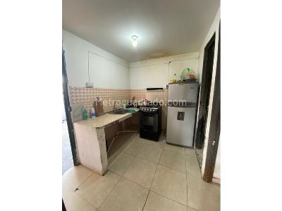 Casa de 5 alcobas en venta en Ciudad Cordoba, Cali, 76 m² · foto 15 de 20