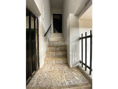 Casa de 5 alcobas en venta en Ciudad Cordoba, Cali, 76 m² · foto 16 de 20