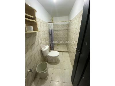 Casa de 5 alcobas en venta en Ciudad Cordoba, Cali, 76 m² · foto 18 de 20
