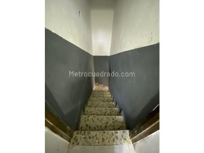 Casa de 5 alcobas en venta en Ciudad Cordoba, Cali, 76 m² · foto 19 de 20