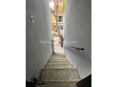 Casa de 5 alcobas en venta en Ciudad Cordoba, Cali, 76 m² · foto 20 de 20