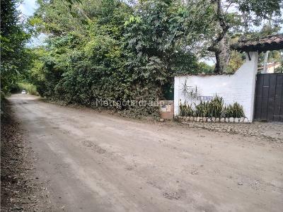 Casa de 5 alcobas en venta en Kachipay, Cali · foto 1 de 19