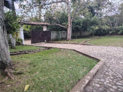 Casa de 5 alcobas en venta en Kachipay, Cali · foto 3 de 19