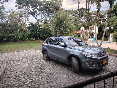 Casa de 5 alcobas en venta en Kachipay, Cali · foto 6 de 19