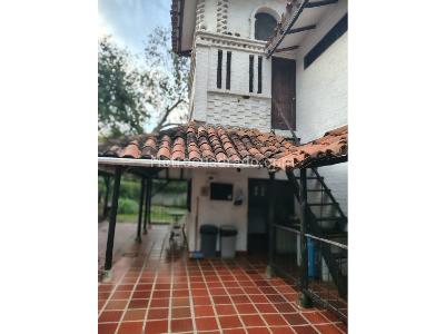 Casa de 5 alcobas en venta en Kachipay, Cali · foto 10 de 19