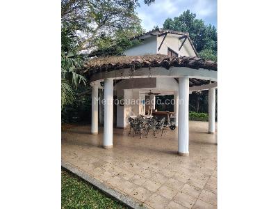 Casa de 5 alcobas en venta en Kachipay, Cali · foto 14 de 19