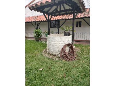 Casa de 5 alcobas en venta en Kachipay, Cali · foto 19 de 19