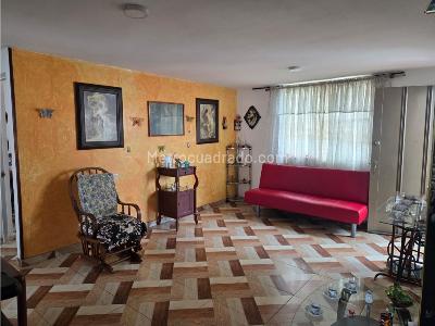 Apartamento de 3 alcobas en venta en Brisas De Los Alamos, Cali, 55 m² · foto 3 de 14