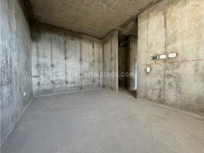 Apartamento de 1 alcoba en venta en Kachipay, Cali, 56 m² · foto 8 de 19