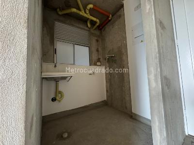 Apartamento de 1 alcoba en venta en Kachipay, Cali, 56 m² · foto 9 de 19
