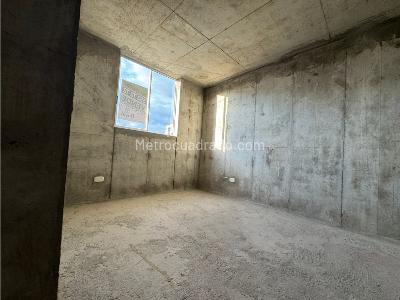 Apartamento de 1 alcoba en venta en Kachipay, Cali, 56 m² · foto 11 de 19