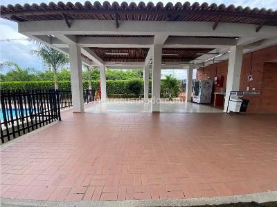 Apartamento de 2 alcobas en venta en Kachipay, Cali, 53 m² · foto 15 de 17