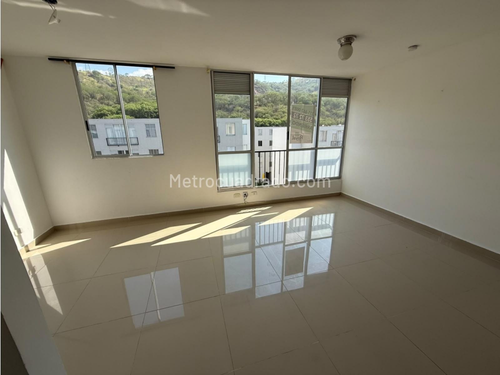 Foto del apartamento