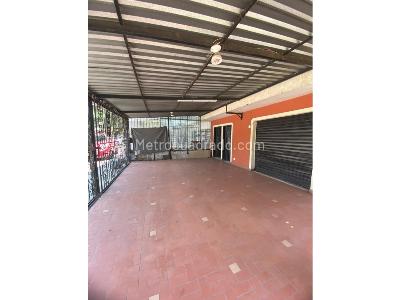 Apartamento de 2 alcobas en arriendo en La Fortaleza, Cali, 70 m² · foto 2 de 14