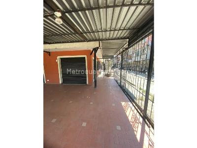 Apartamento de 2 alcobas en arriendo en La Fortaleza, Cali, 70 m² · foto 3 de 14