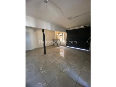 Apartamento de 2 alcobas en arriendo en La Fortaleza, Cali, 70 m² · foto 4 de 14