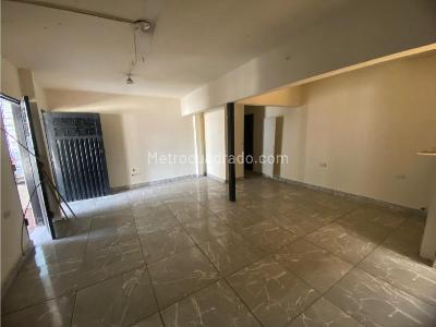 Apartamento de 2 alcobas en arriendo en La Fortaleza, Cali, 70 m² · foto 5 de 14