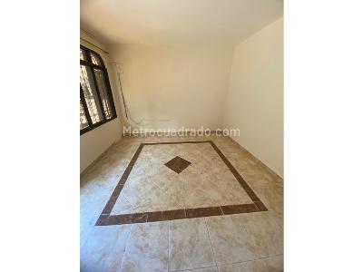 Apartamento de 2 alcobas en arriendo en La Fortaleza, Cali, 70 m² · foto 6 de 14