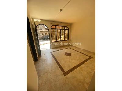 Apartamento de 2 alcobas en arriendo en La Fortaleza, Cali, 70 m² · foto 7 de 14