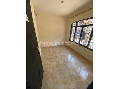 Apartamento de 2 alcobas en arriendo en La Fortaleza, Cali, 70 m² · foto 8 de 14