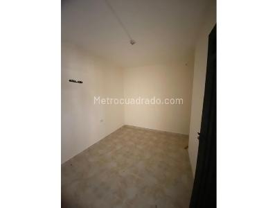 Apartamento de 2 alcobas en arriendo en La Fortaleza, Cali, 70 m² · foto 9 de 14