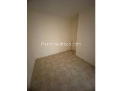 Apartamento de 2 alcobas en arriendo en La Fortaleza, Cali, 70 m² · foto 10 de 14