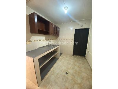 Apartamento de 2 alcobas en arriendo en La Fortaleza, Cali, 70 m² · foto 11 de 14
