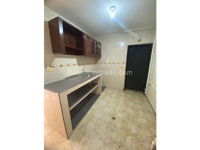 Apartamento de 2 alcobas en arriendo en La Fortaleza, Cali, 70 m² · foto 12 de 14