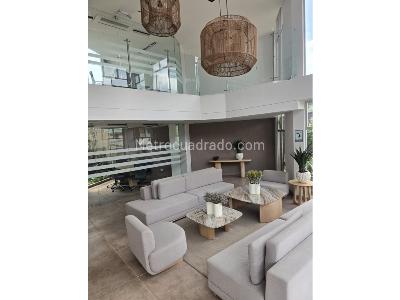 Apartamento en venta en San Vicente, Cali · foto 3 de 20