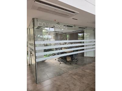 Apartamento en venta en San Vicente, Cali · foto 4 de 20